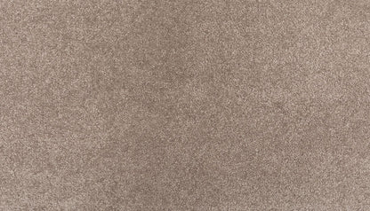 3l64-968-variant-room-scene