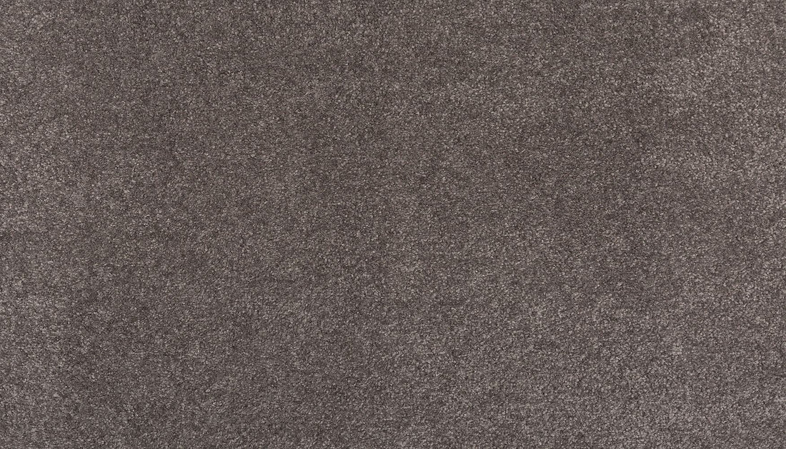 3l64-975-variant-room-scene