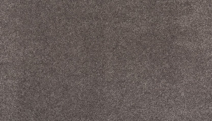 3l64-975-variant-room-scene