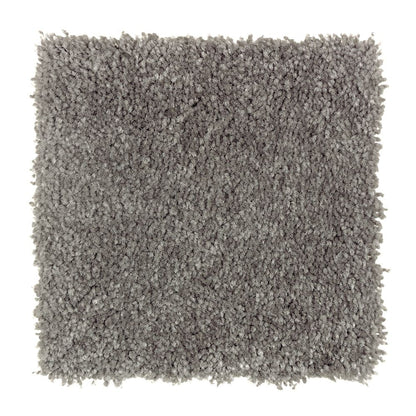 2r33-980-variant-room-scene