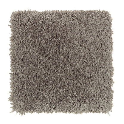 2x58-987-variant-room-scene