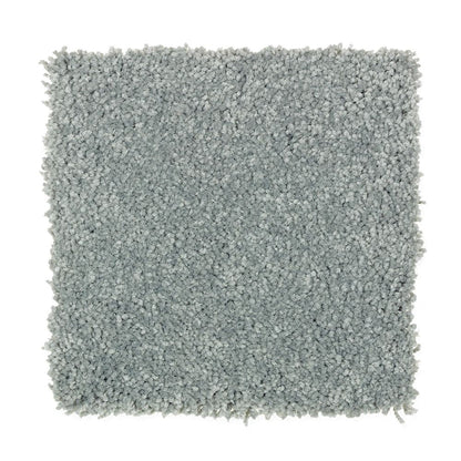 2q82-546-variant-room-scene