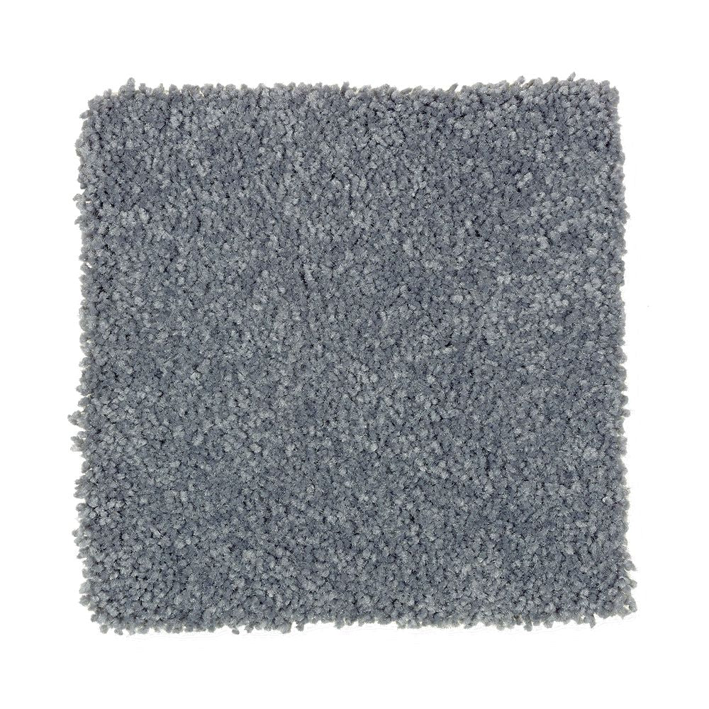 2q82-555-variant-room-scene