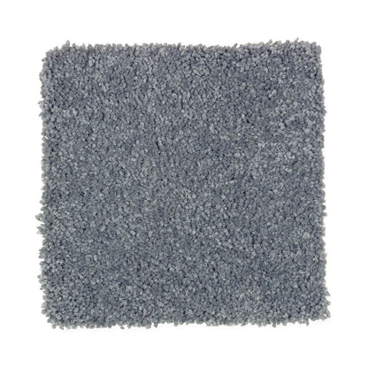 2q82-555-variant-room-scene