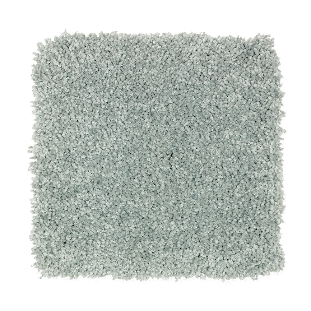 2q82-655-variant-room-scene