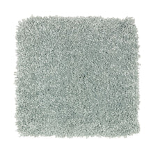 2q82-655-variant-room-scene
