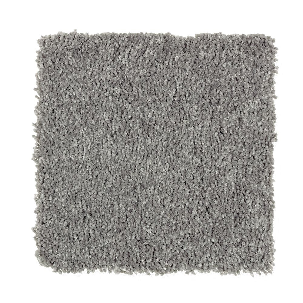 2q82-978-variant-room-scene