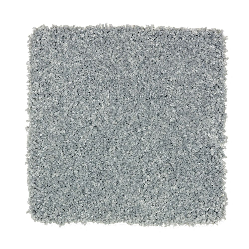 2q83-545-variant-room-scene
