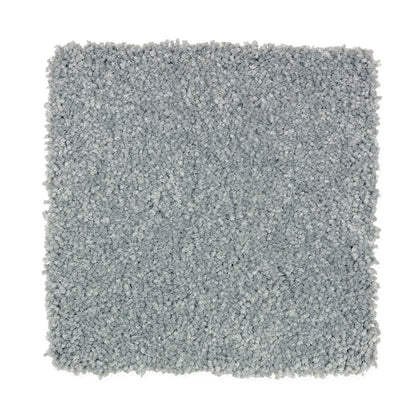 2q83-545-variant-room-scene