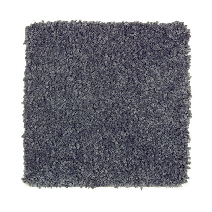 2q83-576-variant-room-scene