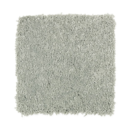 2q83-621-variant-room-scene