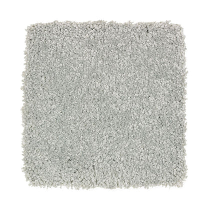 2q83-628-variant-room-scene