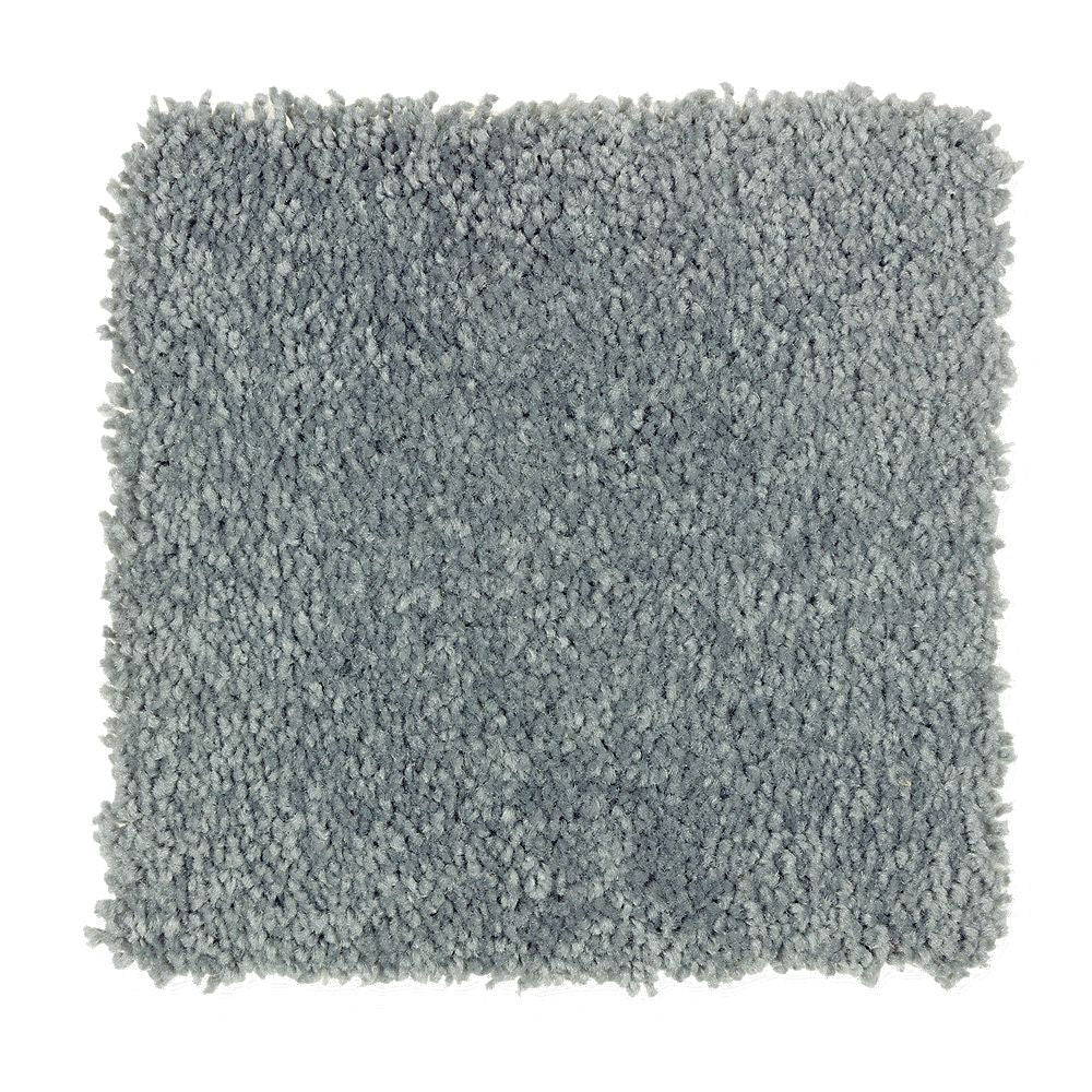 2q83-658-variant-room-scene