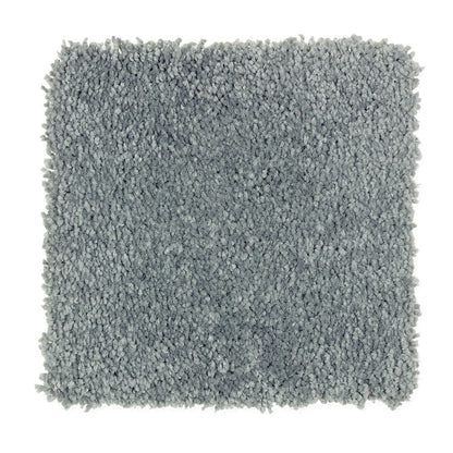 2q83-658-variant-room-scene