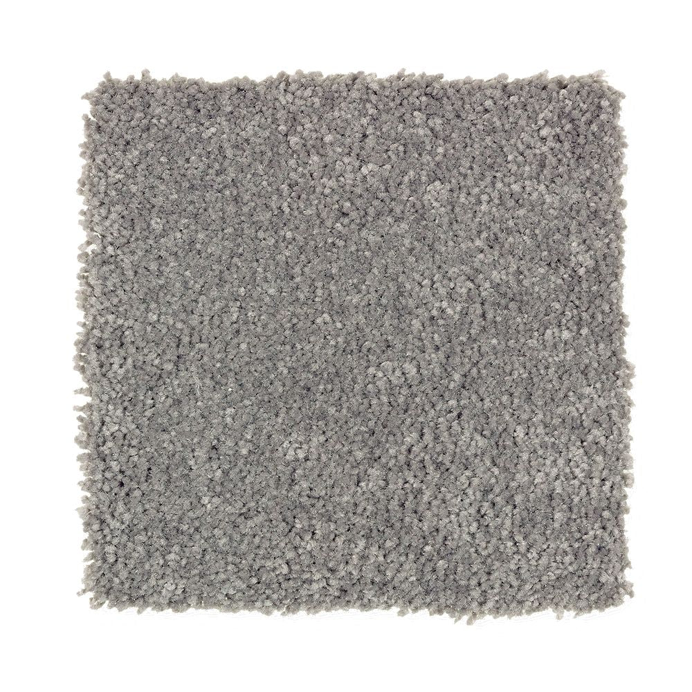 2q83-955-variant-room-scene