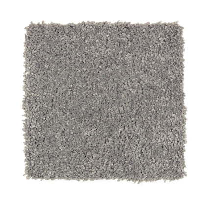 2q83-955-variant-room-scene