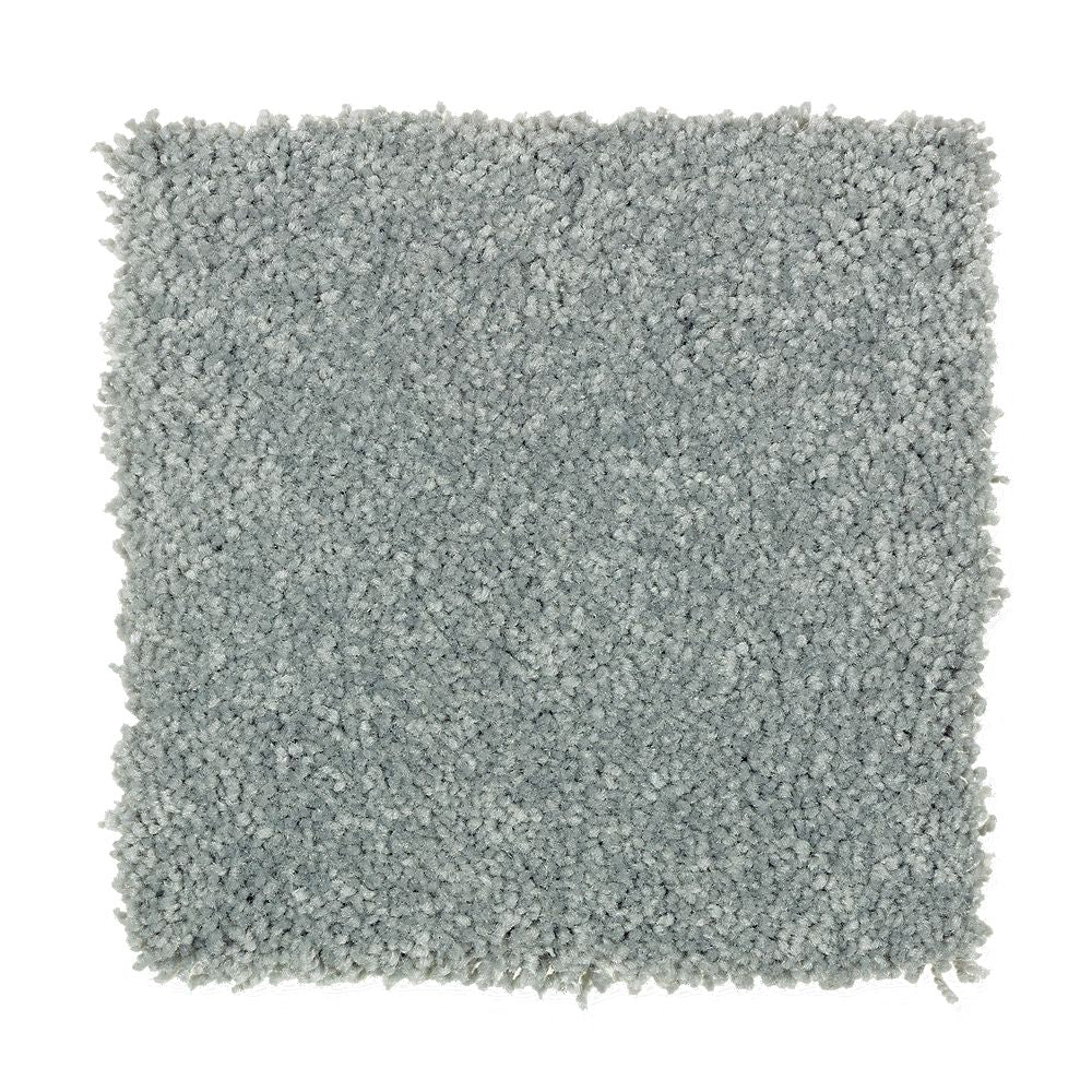 2q84-546-variant-room-scene