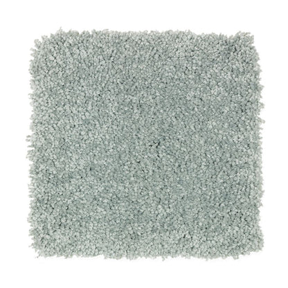2q84-655-variant-room-scene