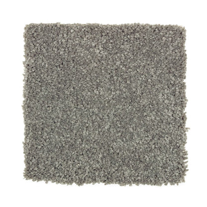 2q84-672-variant-room-scene