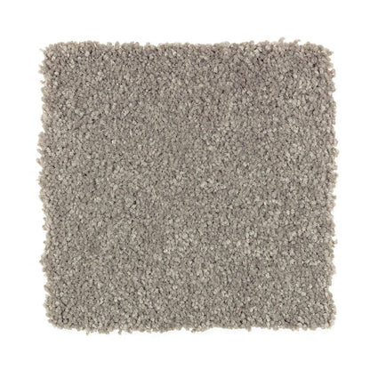 2q84-957-variant-room-scene