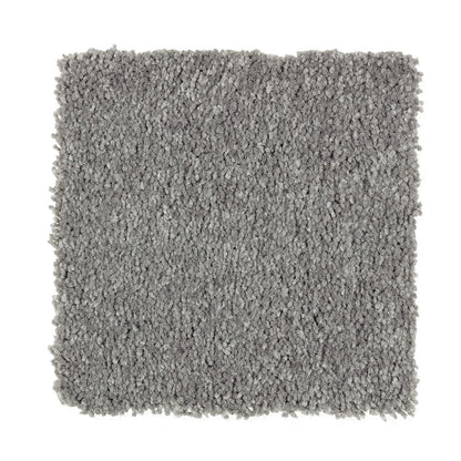 2q84-978-variant-room-scene