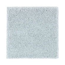 2s08-515-variant-room-scene