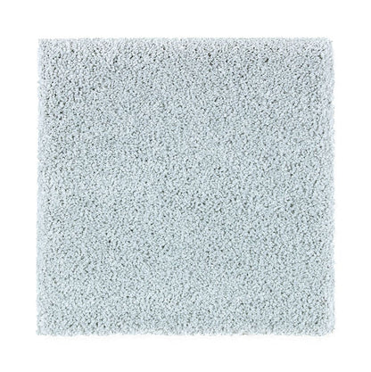 2s08-515-variant-room-scene