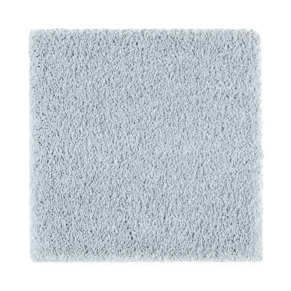 2s08-525-variant-room-scene