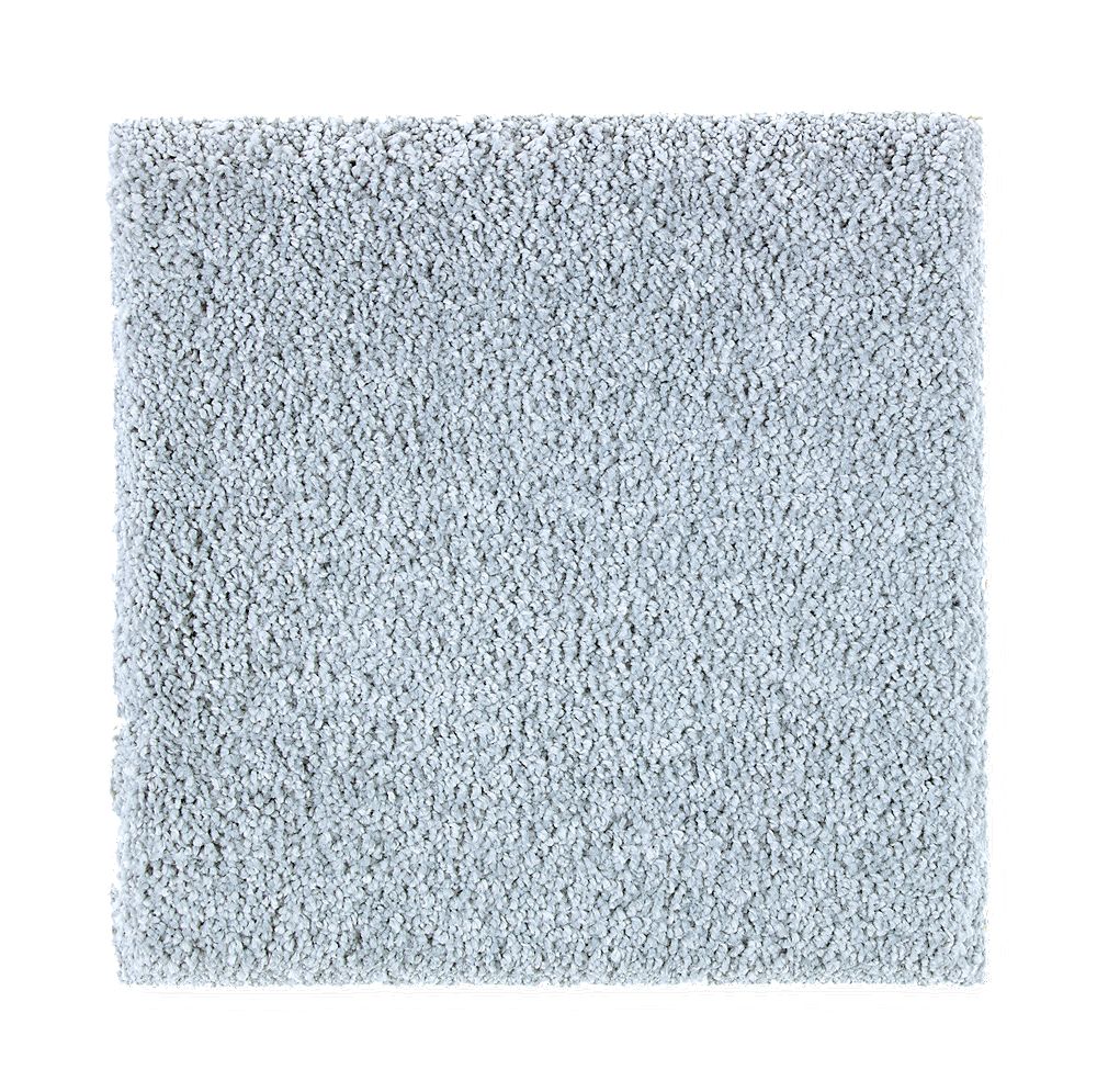 2s08-533-variant-room-scene
