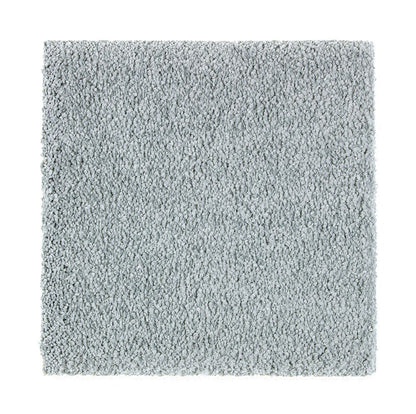 2s08-544-variant-room-scene