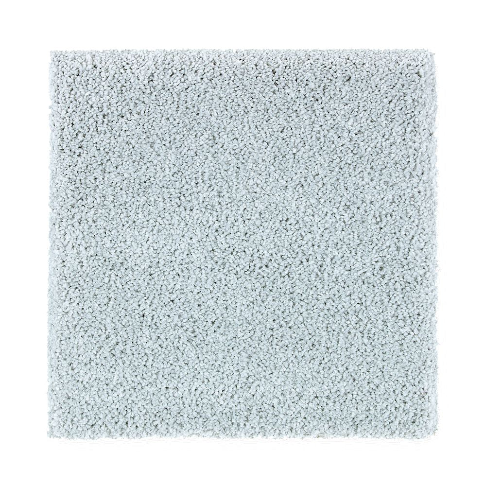 2s13-515-variant-room-scene