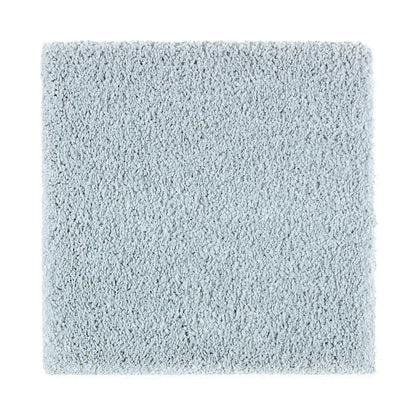 2s13-525-variant-room-scene