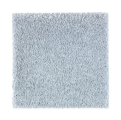 2s13-533-variant-room-scene