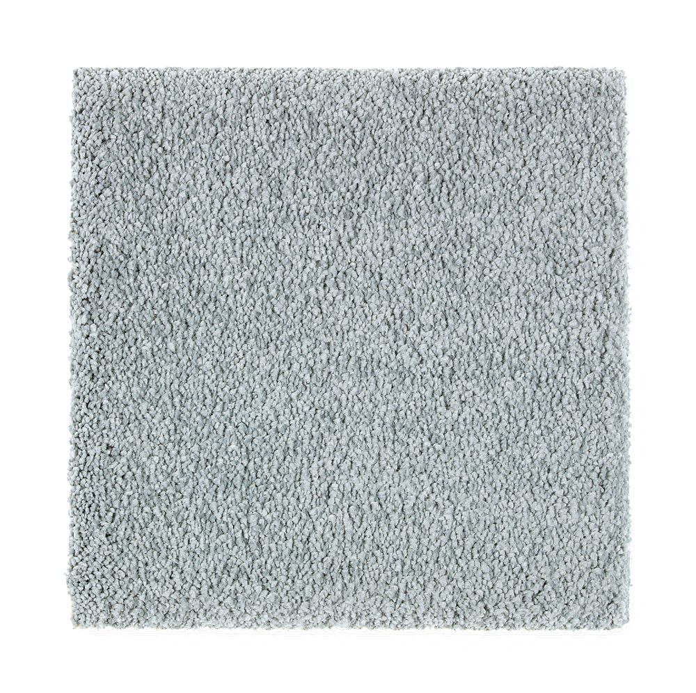 2s13-544-variant-room-scene