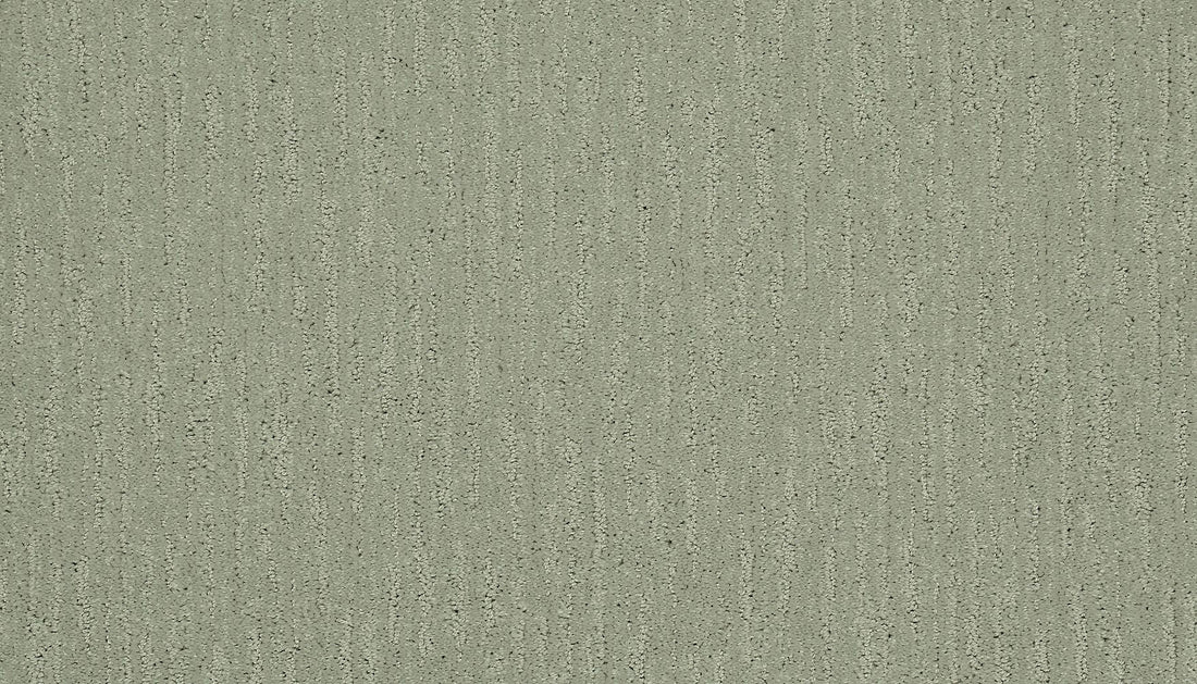 2r26-516-variant-room-scene