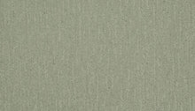 2r26-516-variant-room-scene