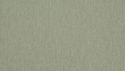 2r26-516-variant-room-scene