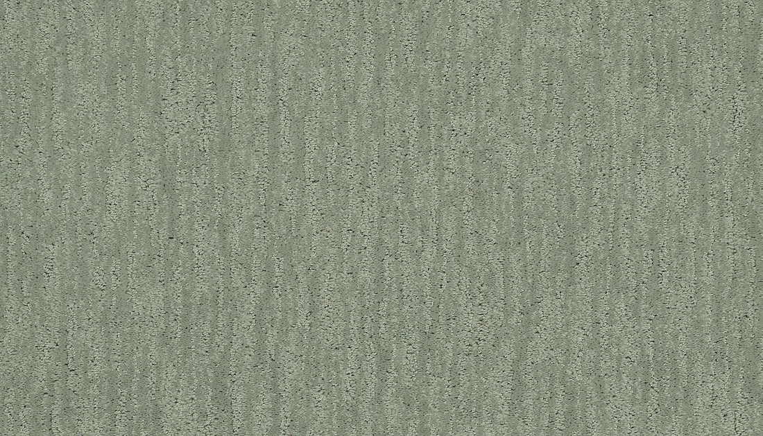 2r26-526-variant-room-scene