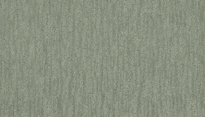 2r26-526-variant-room-scene