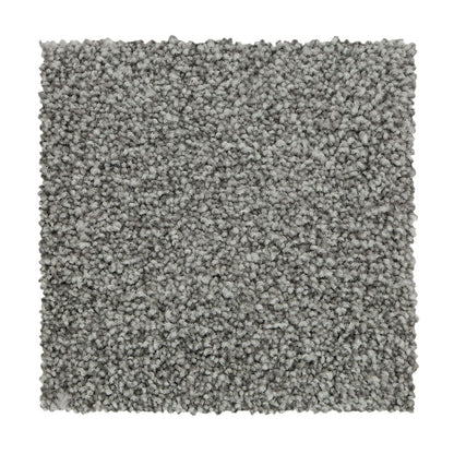 ed02-945-variant-room-scene