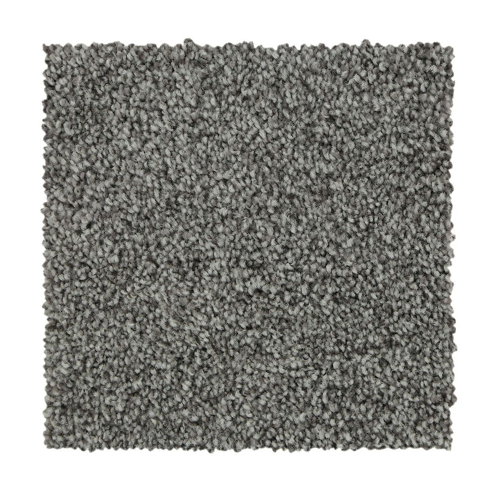 ed02-955-variant-room-scene