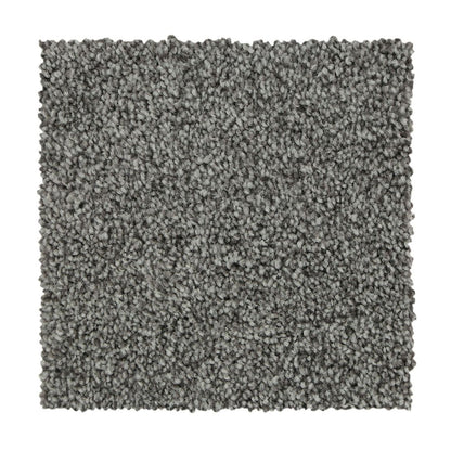 ed02-955-variant-room-scene