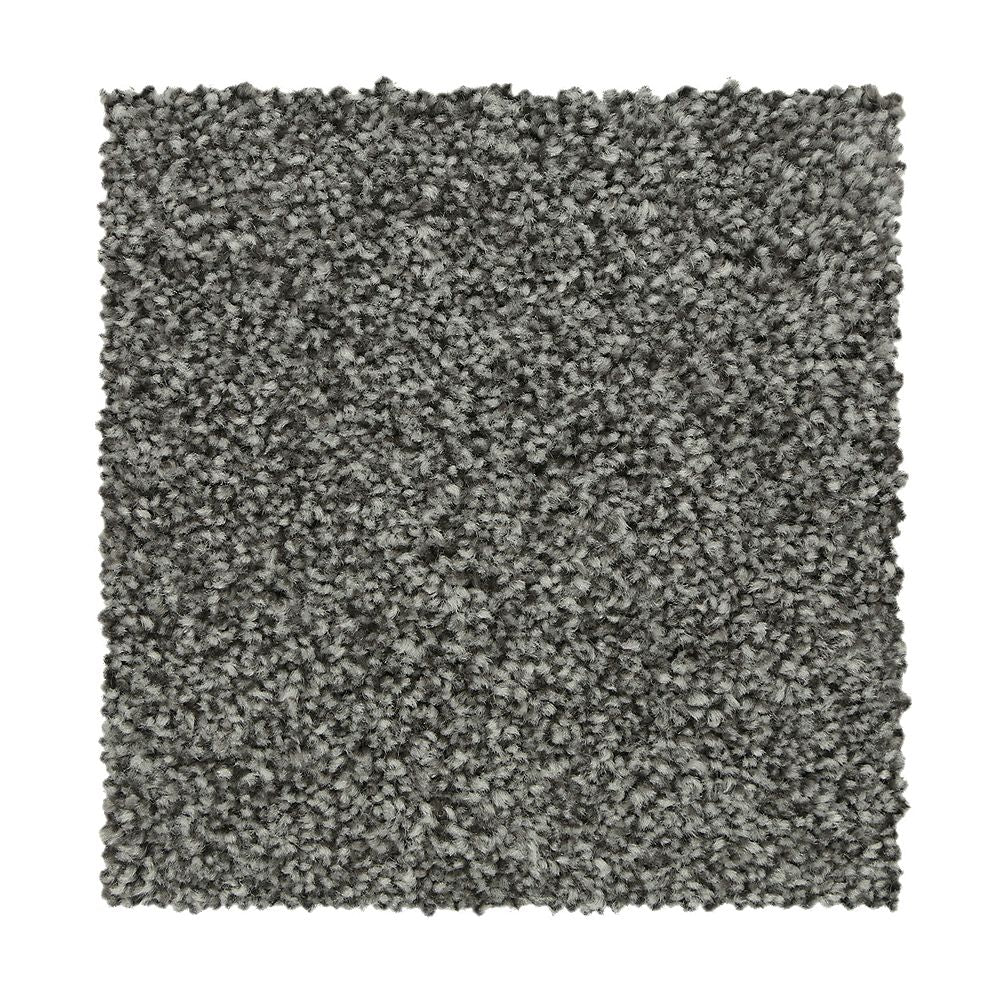 ed02-975-variant-room-scene