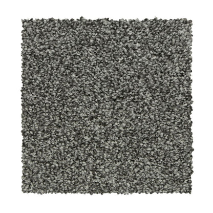 ed02-975-variant-room-scene
