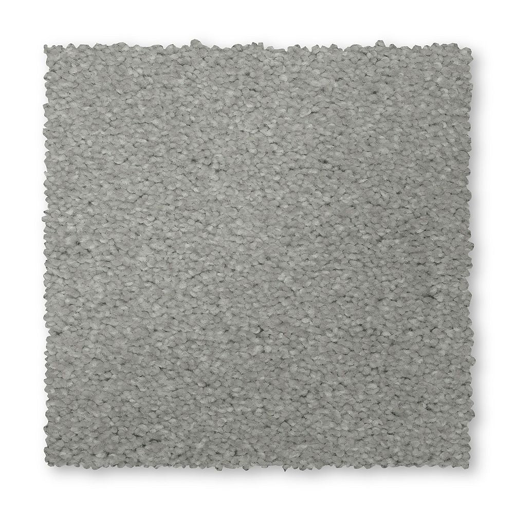 3j93-925-variant-room-scene