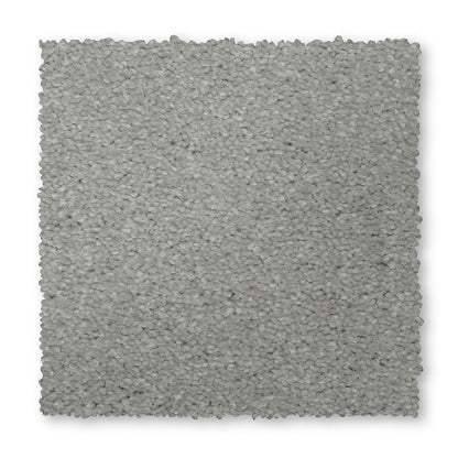 3j93-925-variant-room-scene