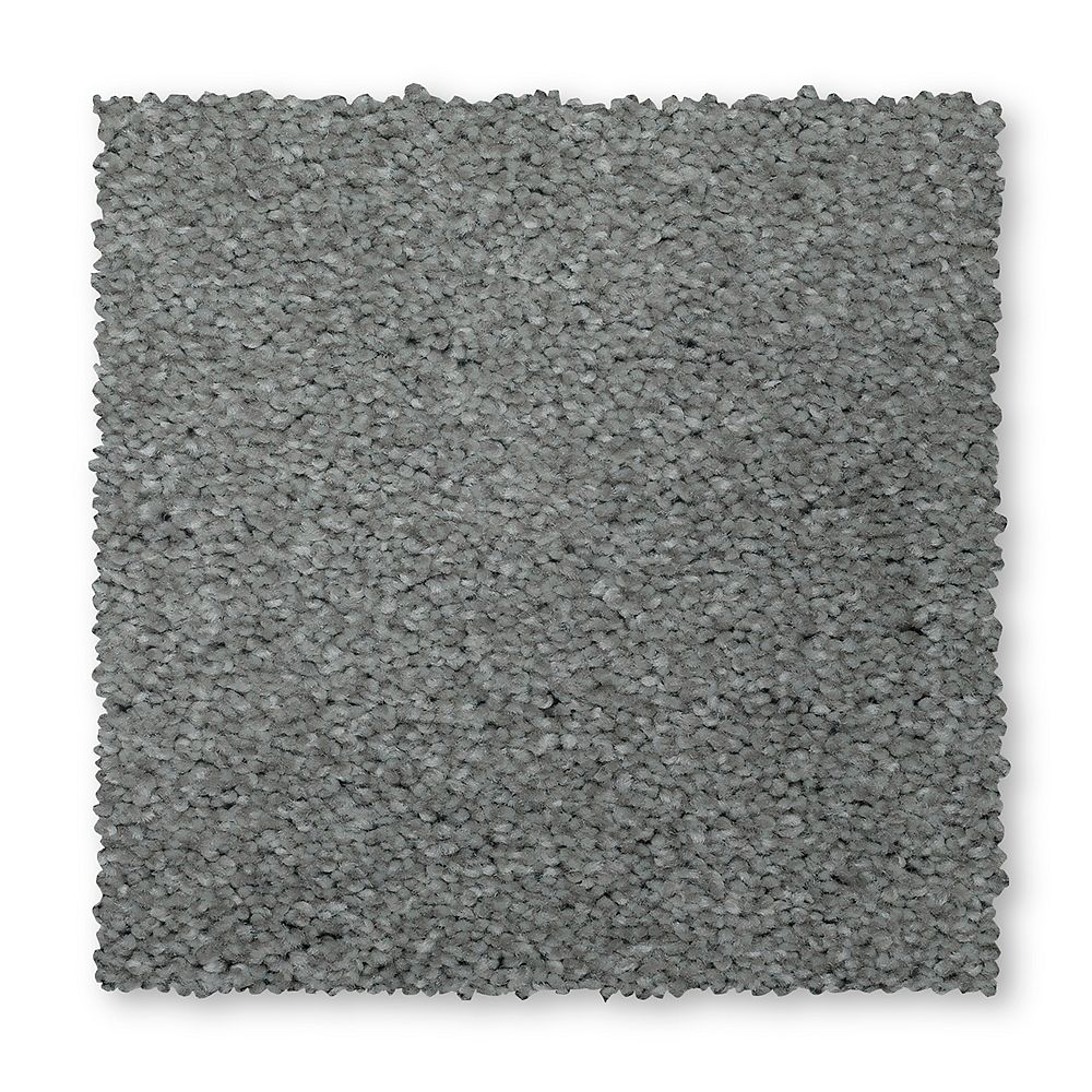 3j93-937-variant-room-scene