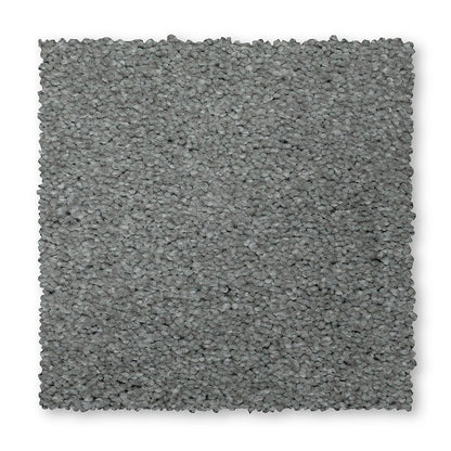 3j93-937-variant-room-scene