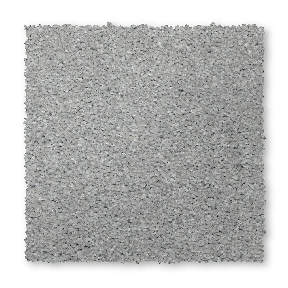 3j93-938-variant-room-scene