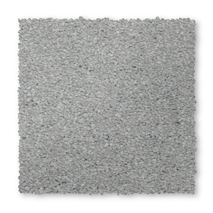 3j93-938-variant-room-scene